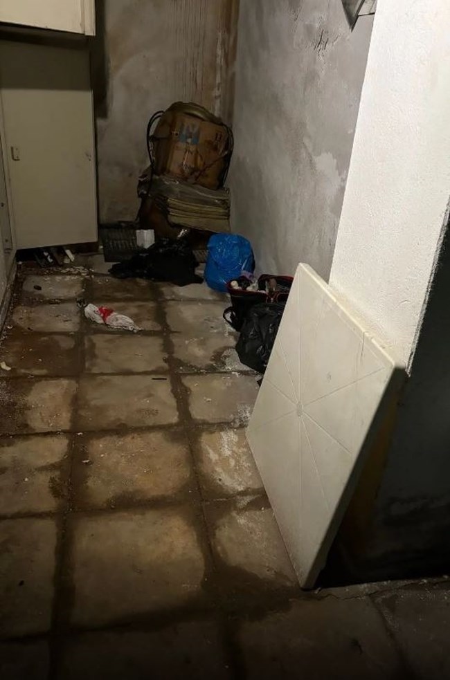ΜΟΛΟΤΟΦ ΑΠΘ
