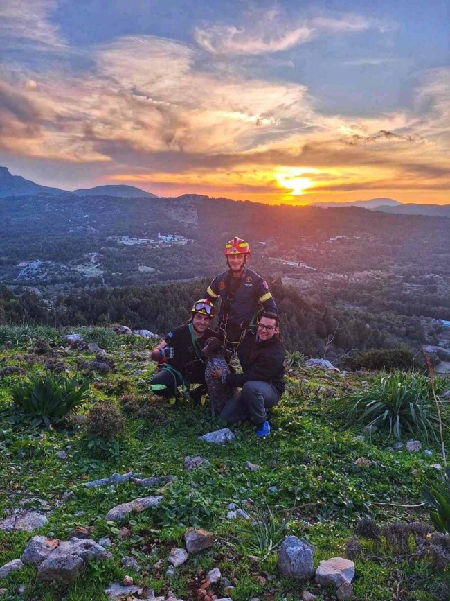 κουρτσχαρ