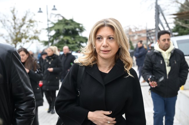 ΚΑΡΥΣΤΙΑΝΟΥ