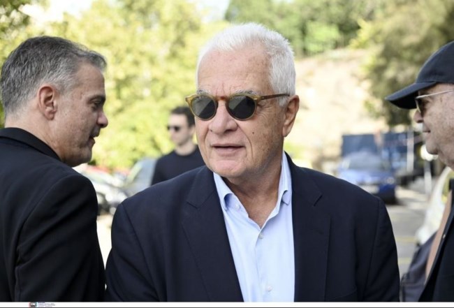 ΜΙΜΗΣ ΠΛΕΣΣΑΣ ΚΗΔΕΙΑ