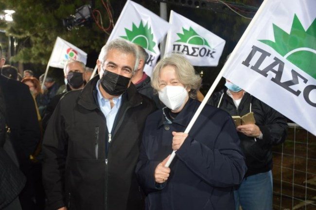 λινου