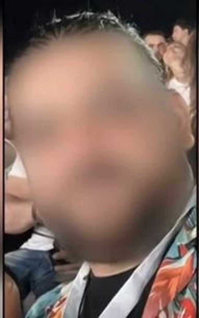 Βριλήσσια κομμωτής