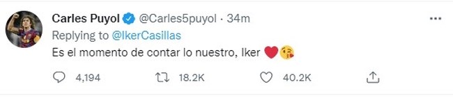 πουγιολ