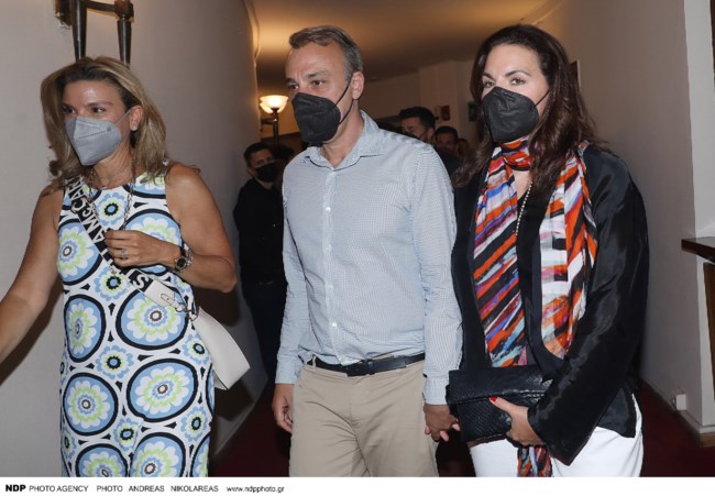 ΟΛΓΑ ΚΕΦΑΛΟΓΙΑΝΝΗ