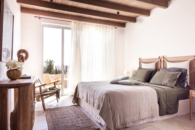 ΠΑΞΟΙ ΒΙΛΛΑ MAGICA