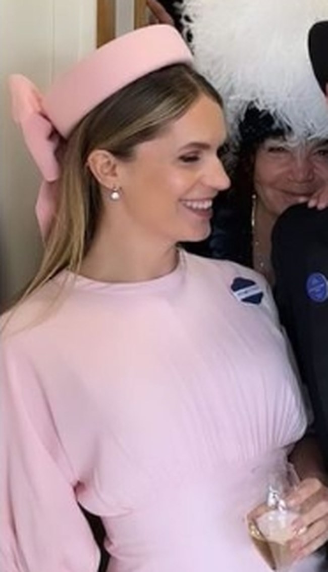 Νιάρχου