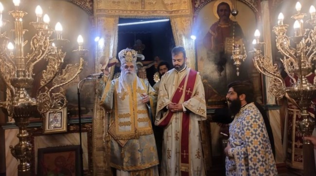 Διαμαντής Καρασούλας-