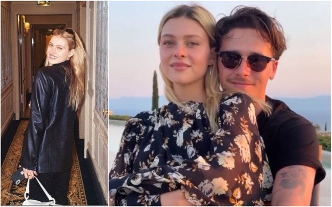 Σάλος με Ντέιβιντ και Βικτόρια Μπέκαμ: Ταξίδεψαν κρυφά στο Μαϊάμι παρά το lockdown