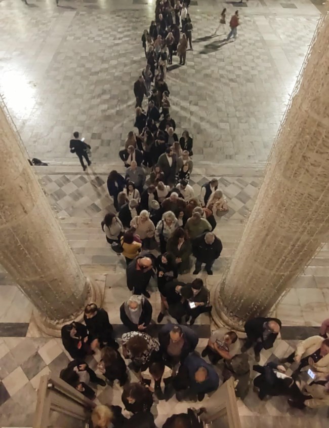 δημοτικο θεατρο πειραια 3214