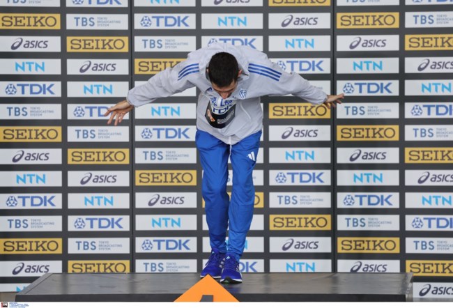 Τεντόγλου