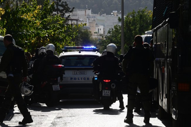 49ΧΡΟΝΟΣ ΦΙΛΟΛΟΓΟΣ
