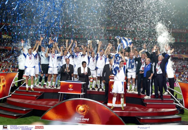 euro 2004 εθνικη ελλαδοσ