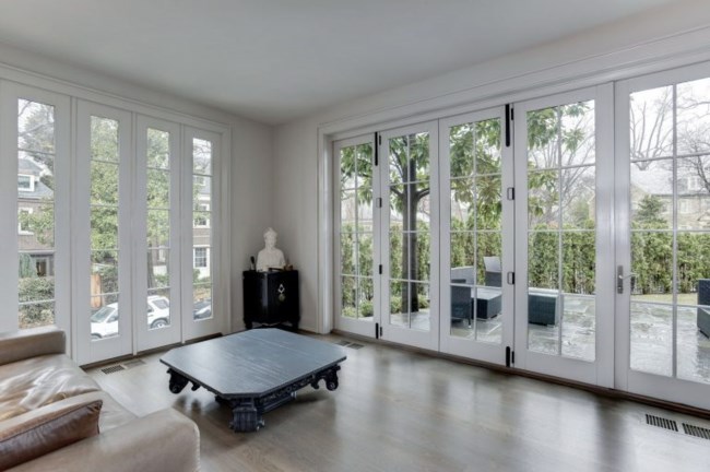 Ivanka-Trump-Jared-Kushner-Washington-DC-House_