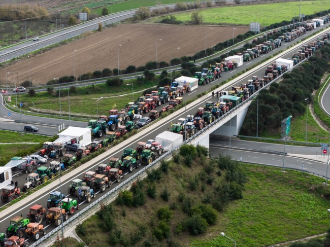 ΑΓΡΟΤΕΣ ΤΡΑΚΤΕΡ ΚΑΡΔΙΤΣΑ Ε-65