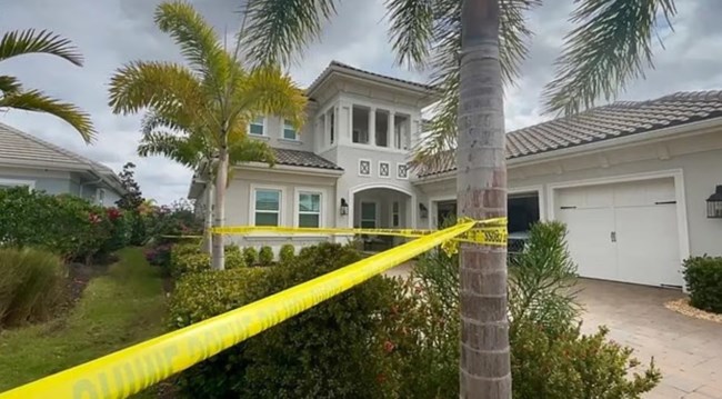 ΦΛΟΡΙΝΤΑ ΤΡΑΓΩΔΙΑ