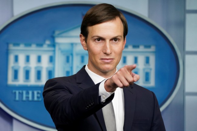 jared_kushner