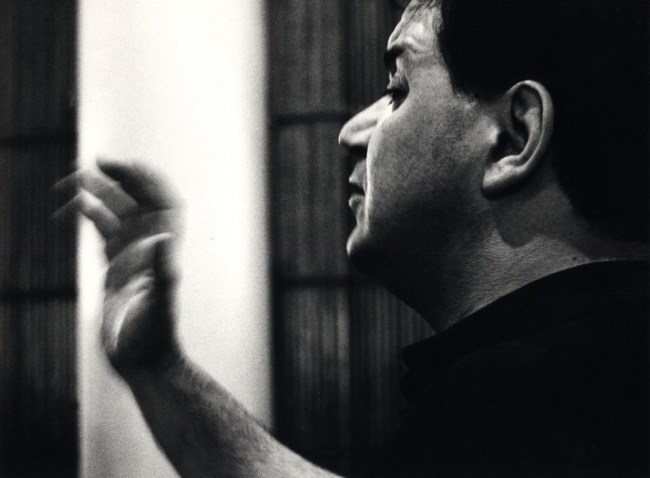 Η Ρεμπούτσικα στηρίζει τον γιο Χατζιδάκι απέναντι σε Μποφίλιου - Χαρούλη: "Δεν υπάρχει σεβασμός, μόνο συμφέρον"