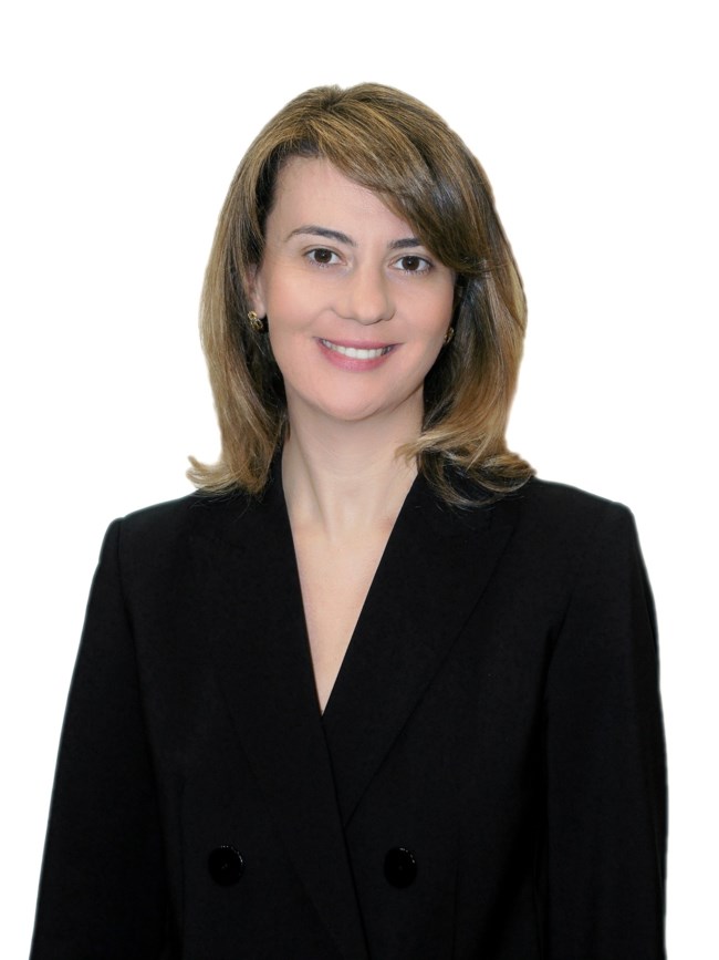 Πέθανε η Αριστέα Καζάκου υποψήφια βουλευτής ΠΑΣΟΚ - Ήταν μόλις 40 ετών