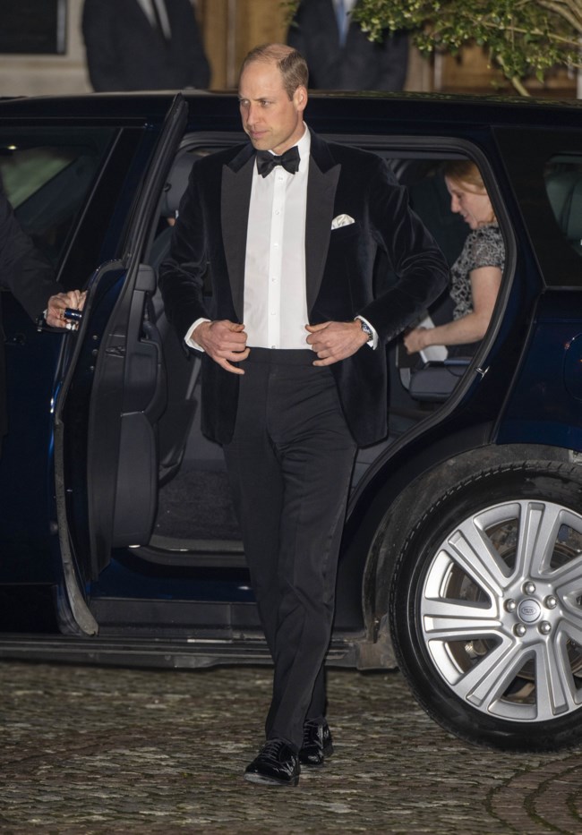 william