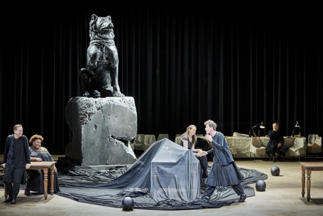 φεστιβαλ αθηνων