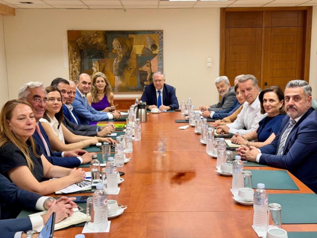 ΤΑΚΗΣ ΘΕΟΔΩΡΙΚΑΚΟΣ