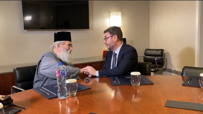 ΑΝΔΡΟΥΛΑΚΗΣ ΣΙΝΑ