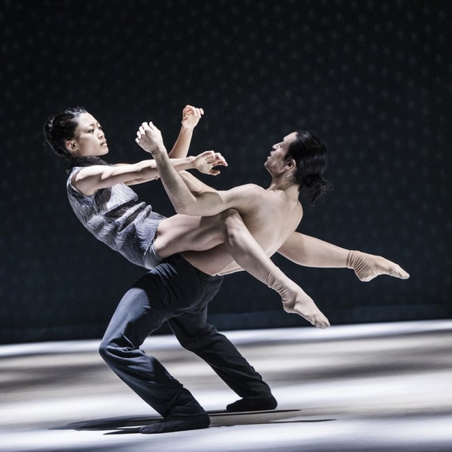 Μέγαρο Μουσικής