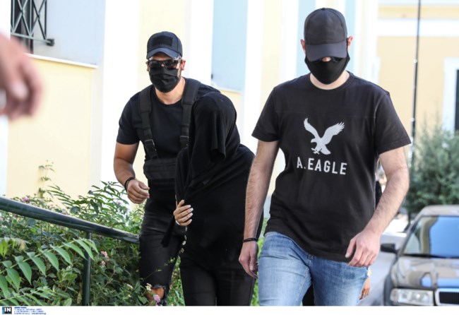 35ΧΡΟΝΗ