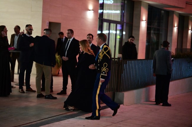 gala ΓΚΙΛΦΟΙΛ