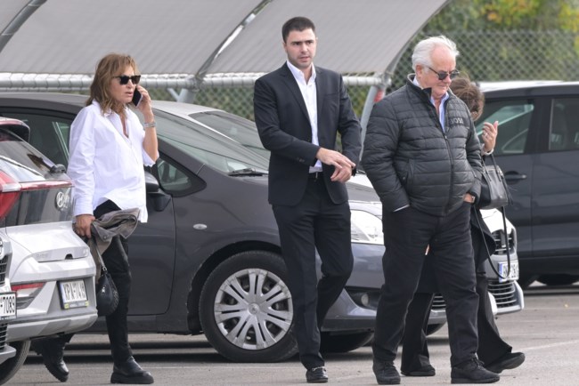 ΚΗΔΕΙΑ ΚΙΛΙ ΣΦΑΚΙΑΝΑΚΗ