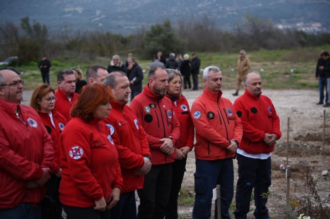 Τέμπη