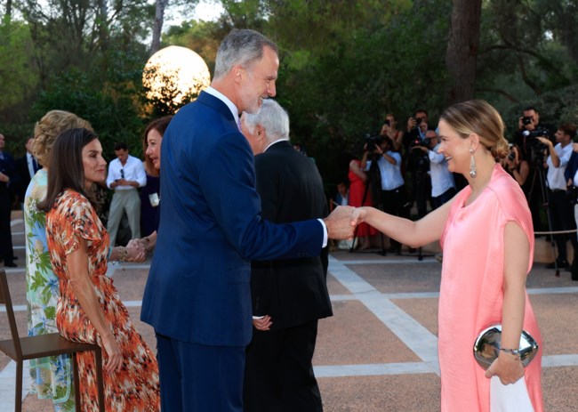 letizia