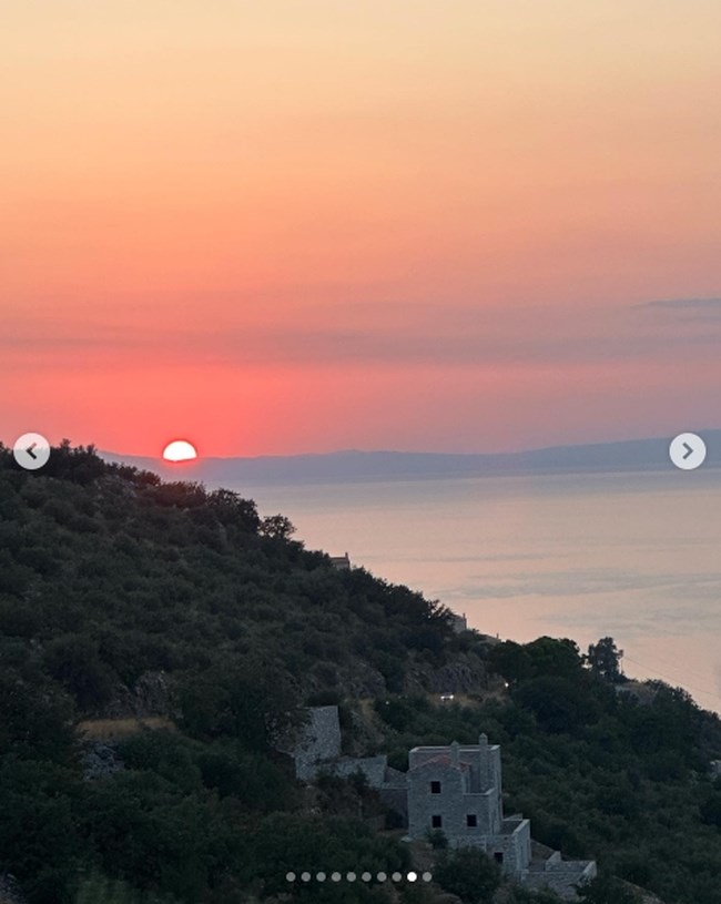 Έλενα Ράπτη