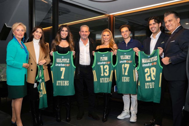 ΚΙΜΠΕΡΛΙ ΟΑΚΑ