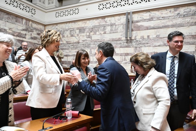 Αλέξης Τσίπρας