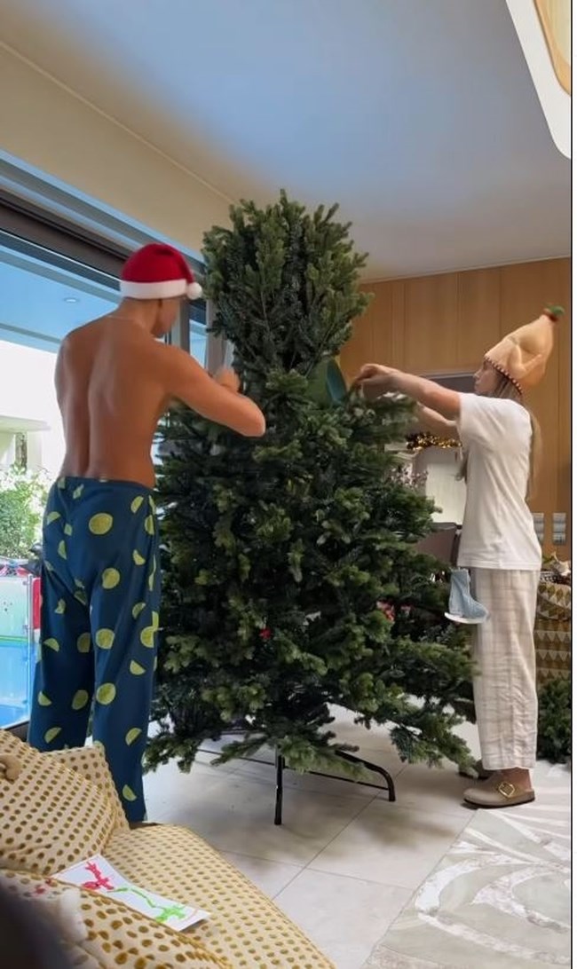 οικονομακου