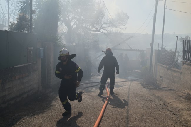 ΦΩΤΙΑ ΡΑΦΗΝΑ