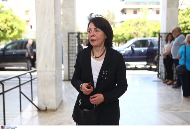 ΡΟΚΟΦΥΛΛΟΣ ΚΗΔΕΙΑ