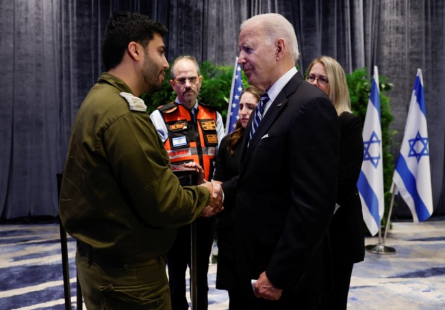 BIDEN