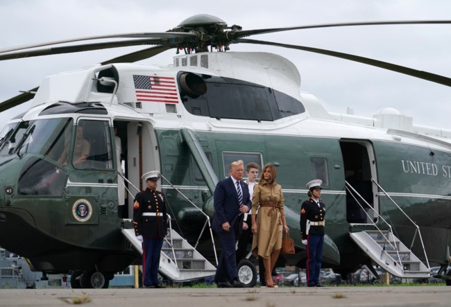 melania_trump