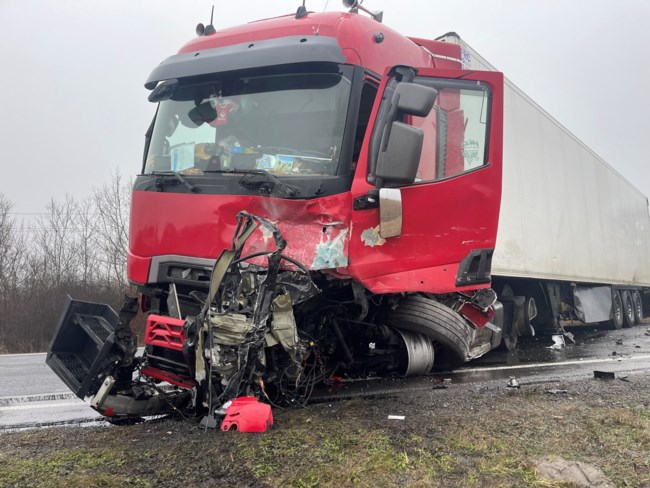 ΤΡΟΧΑΙΟ ΠΑΟΚ