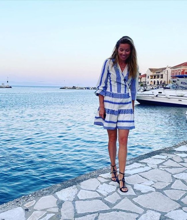 marietta_xrousala