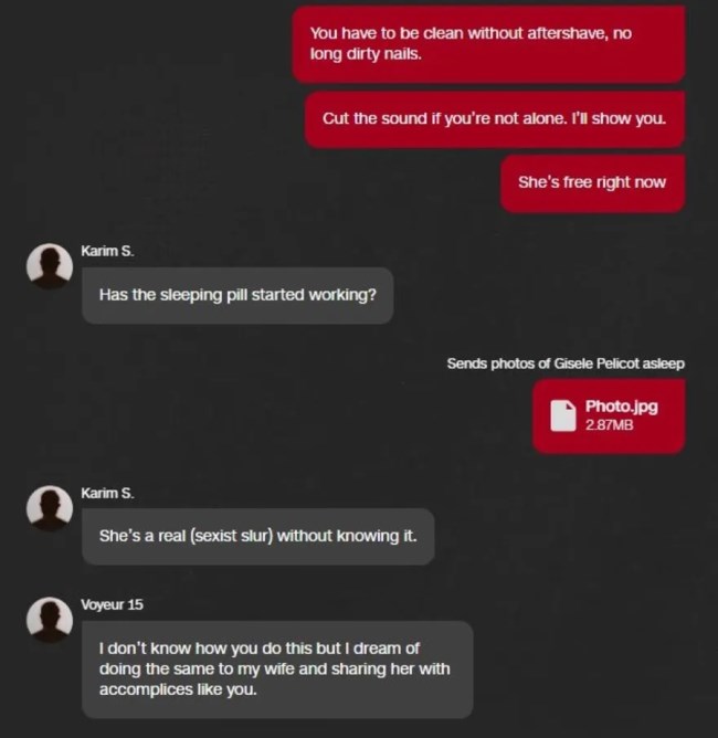 CNN SMS ΥΠΟΘΕΣΗ ΠΕΛΙΚΟ