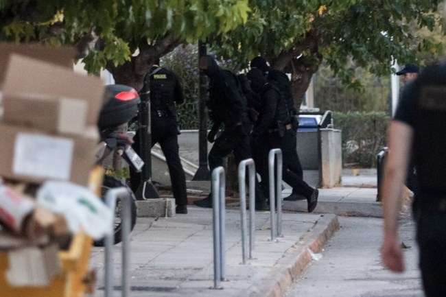 αμπελοκηποι