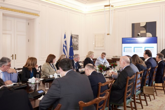 ΜΗΤΣΟΤΑΚΗΣ ΕΠΙΤΡΟΠΗ