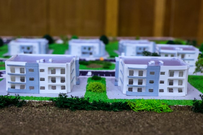 ΕΝΟΠΛΕΣ ΔΥΝΑΜΕΙΣ