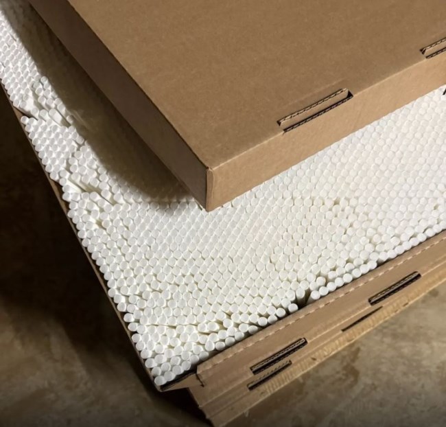 ΛΑΘΡΑΙΑ ΤΣΙΓΑΡΑ