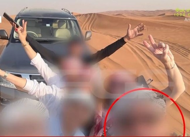 ΠΟΛΕΟΔΟΜΙΑ ΡΟΔΟΥ