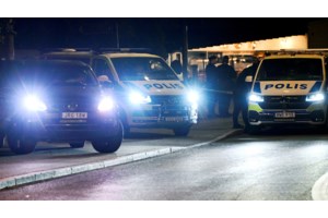 Σάλος στη Σουηδία: Φυλάκιση από την ηλικία των 13 ετών επιθυμεί η κυβέρνηση