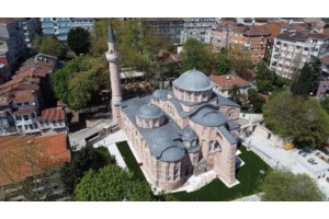 Μονή Αικατερίνης Σινά: Η Αίγυπτος δημεύει ακίνητα του μοναστηριού, κινδυνεύει με λουκέτο- Οργισμένη αντίδραση Ιερώνυμου - εικόνα 3